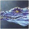 Avatars to free download for your forum or blog (7 100 avatars)