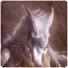 Avatars to free download for your forum or blog (7 100 avatars)
