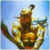 Avatars to free download for your forum or blog (7 100 avatars)