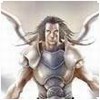 Avatars to free download for your forum or blog (7 100 avatars)