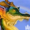 Avatars to free download for your forum or blog (7 100 avatars)