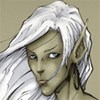 Avatars to free download for your forum or blog (7 100 avatars)