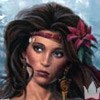 Avatars to free download for your forum or blog (7 100 avatars)