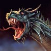 Avatars to free download for your forum or blog (7 100 avatars)
