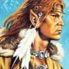 Avatars to free download for your forum or blog (7 100 avatars)