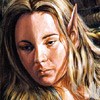 Avatars to free download for your forum or blog (7 100 avatars)