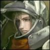 Avatars to free download for your forum or blog (7 100 avatars)