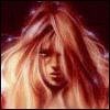 Avatars to free download for your forum or blog (7 100 avatars)
