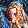 Avatars to free download for your forum or blog (7 100 avatars)