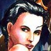 Avatars to free download for your forum or blog (7 100 avatars)