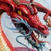 Avatars to free download for your forum or blog (7 100 avatars)