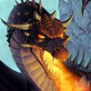 Avatars to free download for your forum or blog (7 100 avatars)