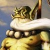Avatars to free download for your forum or blog (7 100 avatars)
