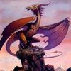 Avatars to free download for your forum or blog (7 100 avatars)