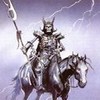 Avatars to free download for your forum or blog (7 100 avatars)