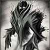 Avatars to free download for your forum or blog (7 100 avatars)