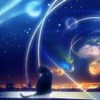 Avatars to free download for your forum or blog (7 100 avatars)
