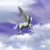Avatars to free download for your forum or blog (7 100 avatars)