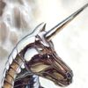 Avatars to free download for your forum or blog (7 100 avatars)