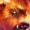 Avatars to free download for your forum or blog (7 100 avatars)
