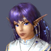 Avatars to free download for your forum or blog (7 100 avatars)