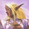 Avatars to free download for your forum or blog (7 100 avatars)