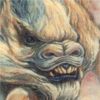 Avatars to free download for your forum or blog (7 100 avatars)