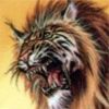 Avatars to free download for your forum or blog (7 100 avatars)