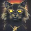 Avatars to free download for your forum or blog (7 100 avatars)