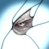 Avatars to free download for your forum or blog (7 100 avatars)
