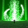Avatars to free download for your forum or blog (7 100 avatars)