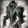 Avatars to free download for your forum or blog (7 100 avatars)