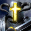 Avatars to free download for your forum or blog (7 100 avatars)