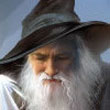 Avatars to free download for your forum or blog (7 100 avatars)