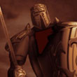 Avatars to free download for your forum or blog (7 100 avatars)