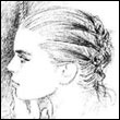 Avatars to free download for your forum or blog (7 100 avatars)