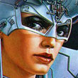 Avatars to free download for your forum or blog (7 100 avatars)