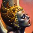 Avatars to free download for your forum or blog (7 100 avatars)