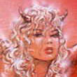 Avatars to free download for your forum or blog (7 100 avatars)