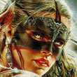 Avatars to free download for your forum or blog (7 100 avatars)