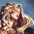 Avatars to free download for your forum or blog (7 100 avatars)