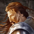 Avatars to free download for your forum or blog (7 100 avatars)