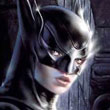 Avatars to free download for your forum or blog (7 100 avatars)