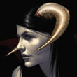 Avatars to free download for your forum or blog (7 100 avatars)
