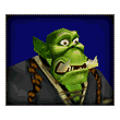 Avatars to free download for your forum or blog (7 100 avatars)