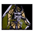 Avatars to free download for your forum or blog (7 100 avatars)