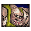 Avatars to free download for your forum or blog (7 100 avatars)