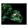 Avatars to free download for your forum or blog (7 100 avatars)