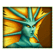 Avatars to free download for your forum or blog (7 100 avatars)