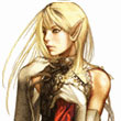 Avatars to free download for your forum or blog (7 100 avatars)